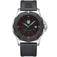 Orologio da uomo Luminox X2.2145, Quarzo, 45mm, 10ATM