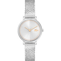 Orologio da donna Lacoste 2001295, Quarzo, 28mm, 3ATM