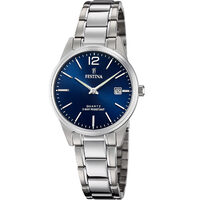 Orologio da donna Festina F20509/3, Quarzo, 31mm, 5ATM