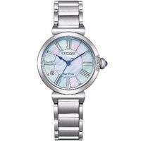 Reloj mujer Citizen EM1060-87N, Cuarzo, 30mm, 5ATM