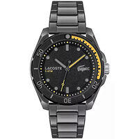 Orologio da uomo Lacoste 2011288, Quarzo, 44mm, 5ATM