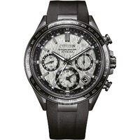 Reloj para hombre Citizen CC4055-14H, Cuarzo, 44mm, 10ATM