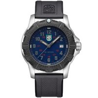 Orologio da uomo Luminox X2.2133, Quarzo, 45mm, 10ATM
