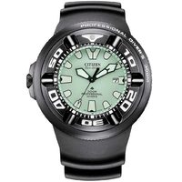 Reloj para hombre Citizen BJ8055-04X, Cuarzo, 48mm, 30ATM