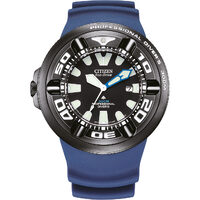 Reloj para hombre Citizen BJ8055-04E, Cuarzo, 48mm, 30ATM