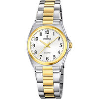 Orologio da donna Festina F20556/1, Quarzo, 31mm, 5ATM
