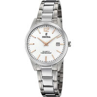 Orologio da donna Festina F20509/2, Quarzo, 31mm, 5ATM