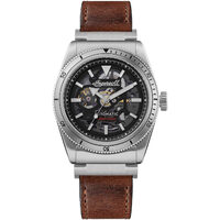 Orologio da uomo Ingersoll I13901, Automatico, 43mm, 10ATM