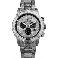 Orologio da uomo Louis Xvi LXVI1127, Quarzo, 43mm, 5ATM