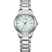 Reloj mujer Citizen FE1241-71X, Cuarzo, 29mm, 3ATM