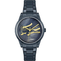 Orologio da donna Lacoste 2001215, Quarzo, 30mm, 3ATM