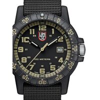 Dameshorloge Cerruti XS.0333, quartz, 34 mm, 3ATM