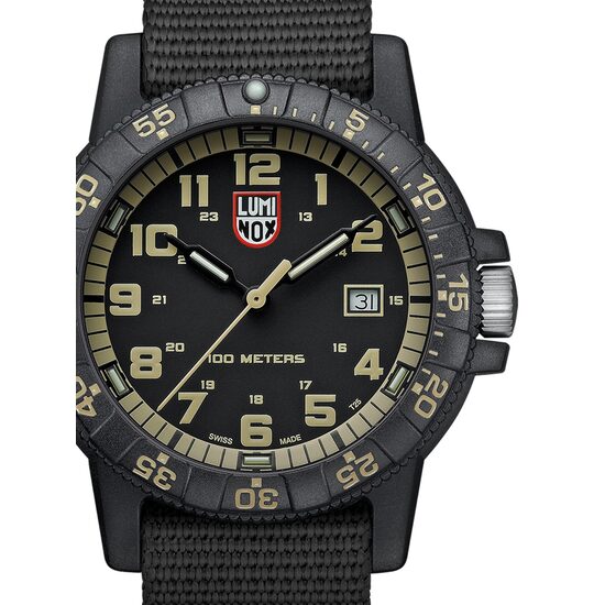 Dameshorloge Cerruti XS.0333, quartz, 34 mm, 3ATM