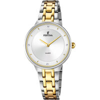 Orologio da donna Festina F20625/1, Quarzo, 31mm, 5ATM