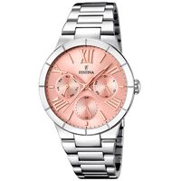 Orologio da donna Festina F16716/3 36mm 5ATM