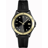 Orologio da donna Lacoste 2001223, Quarzo, 38mm, 5ATM