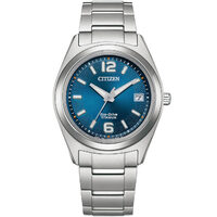 Reloj mujer Citizen FE6151-82L, Cuarzo, 34mm, 5ATM