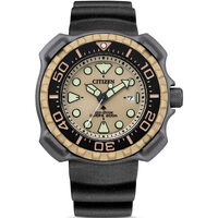 Reloj para hombre Citizen BN0226-10P, Cuarzo, 47mm, 20ATM