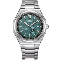Reloj para hombre Citizen NJ0180-80X, Automático, 41mm, 10ATM