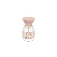 Profumo Liu Jo Lovely Me, 30 ml