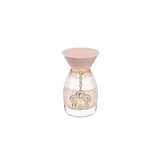Liu Jo Lovely Me Eau de Parfum, 30 ml