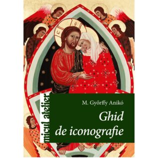 Iconography guide