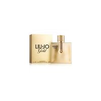 Profumo Liu Jo Gold, 75 ml