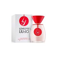 Profumo Liu Jo Lovely U, 30 ml