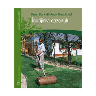 Gazonverzorging
