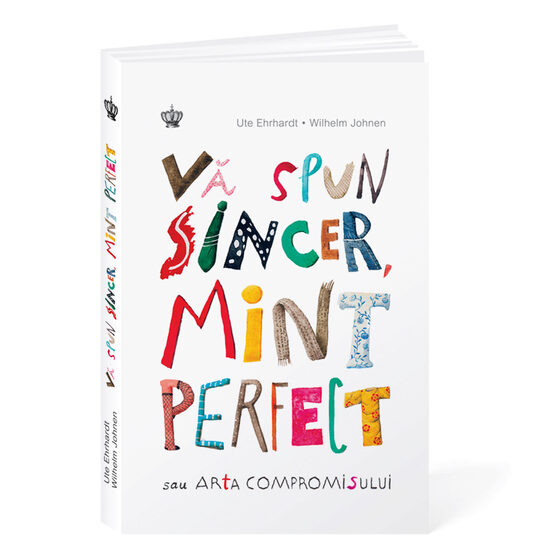 Je te le dis honnêtement, je mens complètement