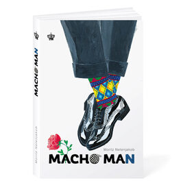 Uomo macho