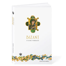 Bisanzio