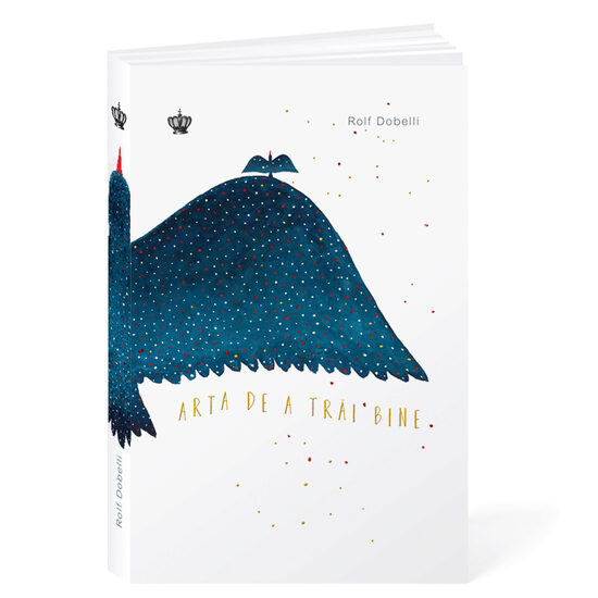 Arta de a trăi bine