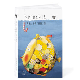 Speranza senza ottimismo