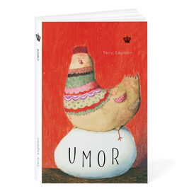 Umore