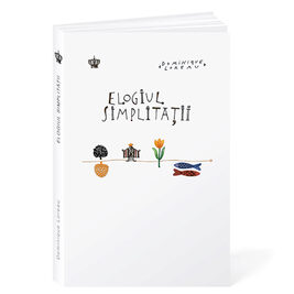L'elogio della semplicità