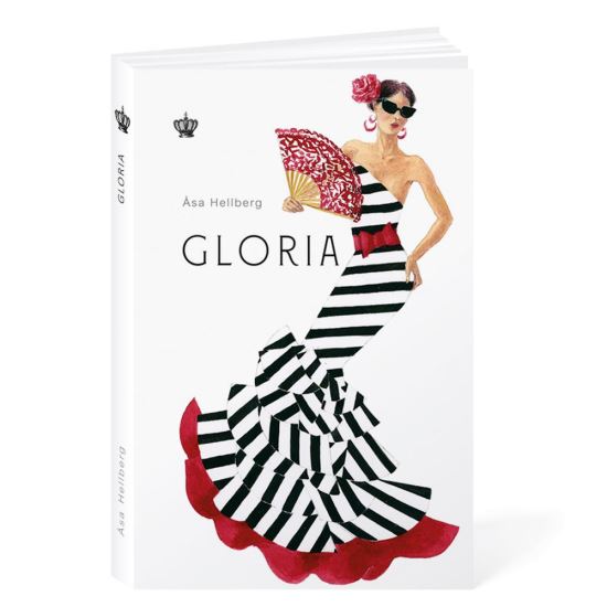glory