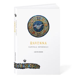 Ravenna, capitale dell'Impero