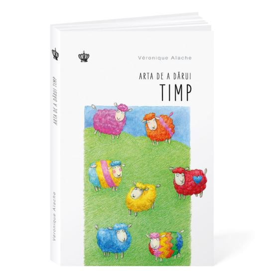 L'art de donner du temps