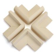Protezioni angolari per tavolo REER Soft 8209