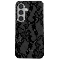 Burga dubbellaags magnetisch Samsung Galaxy S24 hoesje