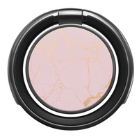 Anello per telefono Burga Gumental Peachy Gold