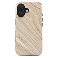 Burga Dual Layer Full Glam iPhone 16 Plus Case
