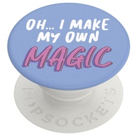 Supporto Popsocket PopGrip My Magic