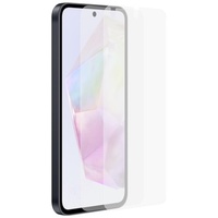 Samsung Folie originale trasparente Samsung Galaxy A35