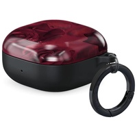 Burga Husa Custodia rigida Femme Fatale Samsung Galaxy Buds Pro 2