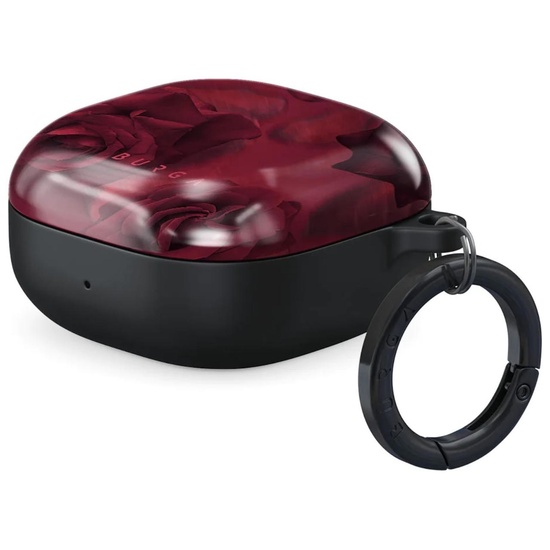 Burga Husa Hard Shell Femme Fatale Samsung Galaxy Buds Pro 2