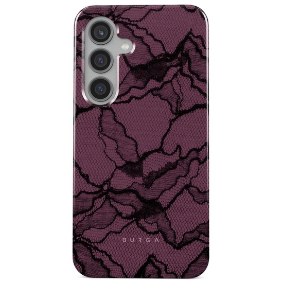 Burga Husa Dual Layer That Girl Samsung Galaxy S24