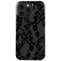 Burga Case Dubbellaags Magnetisch iPhone 15 Pro Max