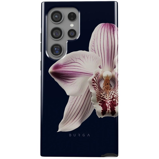 Burga Husa Dual Layer Nectar Samsung Galaxy S24 Ultra